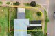Photo - 20 Cockshell Street, Davoren Park SA 5113 - Image 19