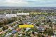 Photo - 20 Cockshell Street, Davoren Park SA 5113 - Image 20
