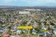 Photo - 20 Cockshell Street, Davoren Park SA 5113 - Image 22