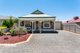 Photo - 20 Coconut Grove, Golden Grove SA 5125 - Image 1