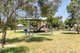 Photo - 20 Coconut Grove, Golden Grove SA 5125 - Image 17