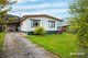 Photo - 20 Cohen Street, Rosebery TAS 7470 - Image 1