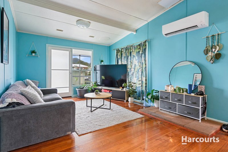 Photo - 20 Cohen Street, Rosebery TAS 7470 - Image 2