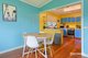 Photo - 20 Cohen Street, Rosebery TAS 7470 - Image 3