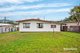 Photo - 20 Cohen Street, Rosebery TAS 7470 - Image 8