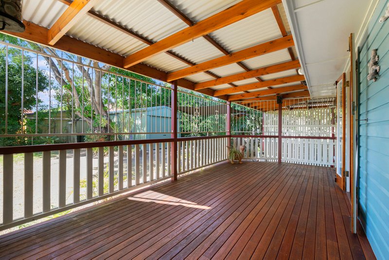 Photo - 20 Colborne Street, Acacia Ridge QLD 4110 - Image 15