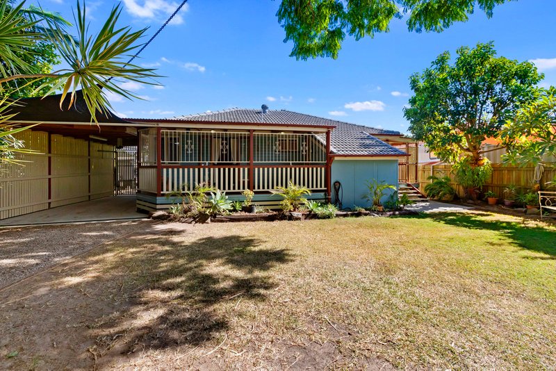 Photo - 20 Colborne Street, Acacia Ridge QLD 4110 - Image 17