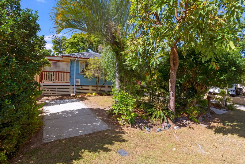 Photo - 20 Colborne Street, Acacia Ridge QLD 4110 - Image 22