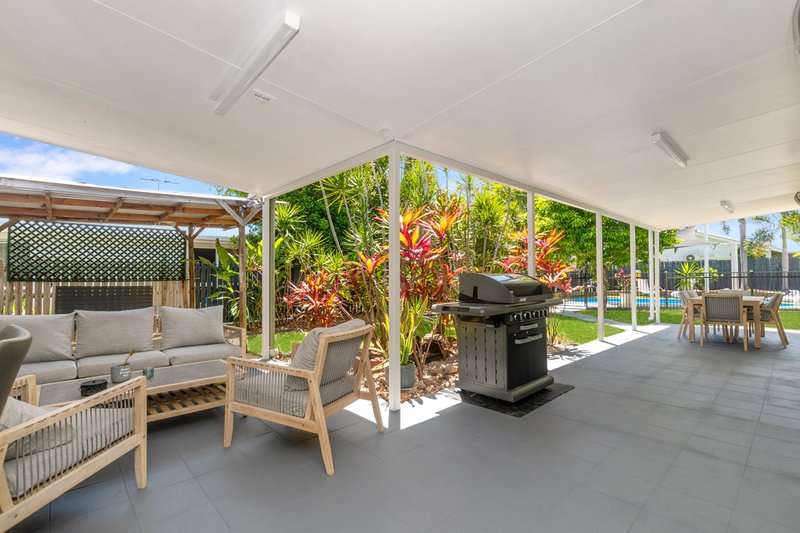 Photo - 20 Colchester Crescent, Kirwan QLD 4817 - Image 6