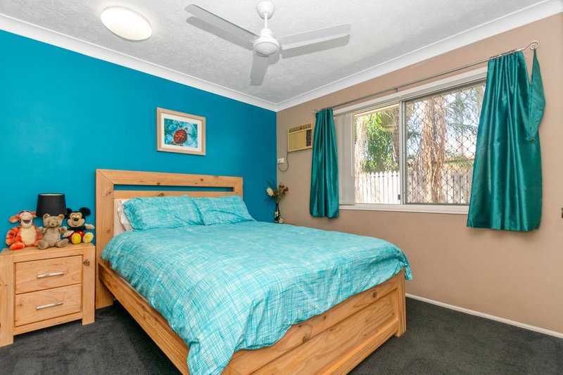 Photo - 20 Colchester Crescent, Kirwan QLD 4817 - Image 10