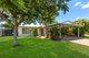 Photo - 20 Colchester Crescent, Kirwan QLD 4817 - Image 13