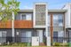 Photo - 20 Coldstream Lane, Gledswood Hills NSW 2557 - Image 1