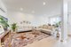 Photo - 20 Coldstream Lane, Gledswood Hills NSW 2557 - Image 3