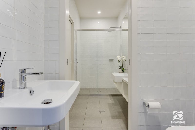 Photo - 20 Coldstream Lane, Gledswood Hills NSW 2557 - Image 6