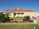 Photo - 20 Colebrook Circle, Secret Harbour WA 6173 - Image 1