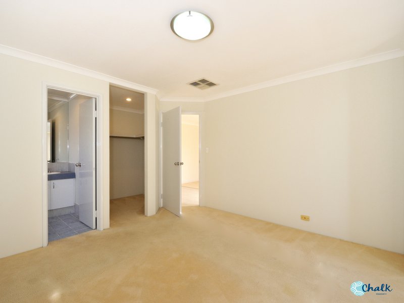 Photo - 20 Colebrook Circle, Secret Harbour WA 6173 - Image 7