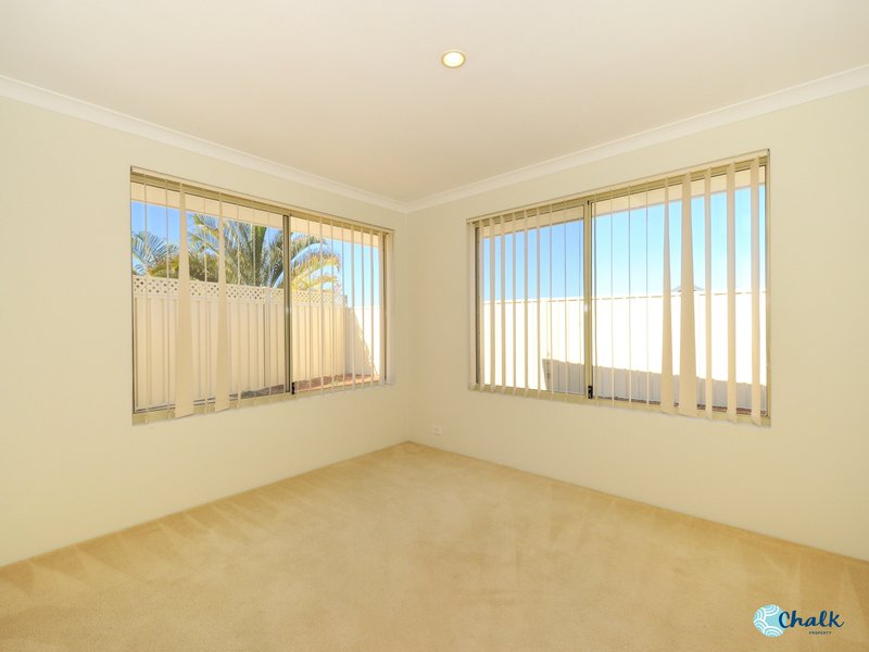 Photo - 20 Colebrook Circle, Secret Harbour WA 6173 - Image 14