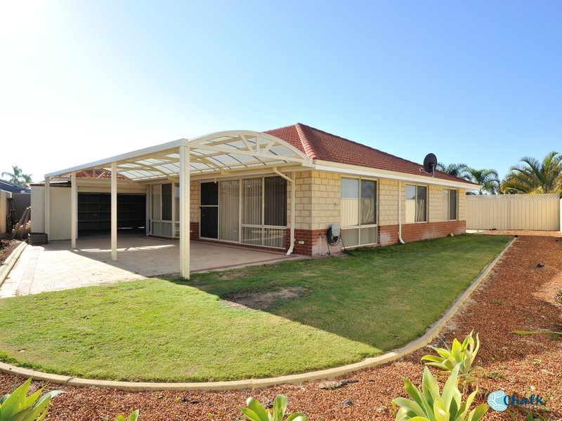 Photo - 20 Colebrook Circle, Secret Harbour WA 6173 - Image 20