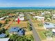 Photo - 20 Coleman Crescent, Pacific Heights QLD 4703 - Image 1