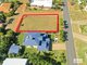 Photo - 20 Coleman Crescent, Pacific Heights QLD 4703 - Image 2