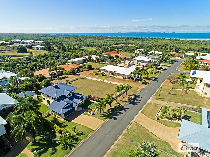 Photo - 20 Coleman Crescent, Pacific Heights QLD 4703 - Image 3