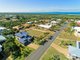 Photo - 20 Coleman Crescent, Pacific Heights QLD 4703 - Image 3