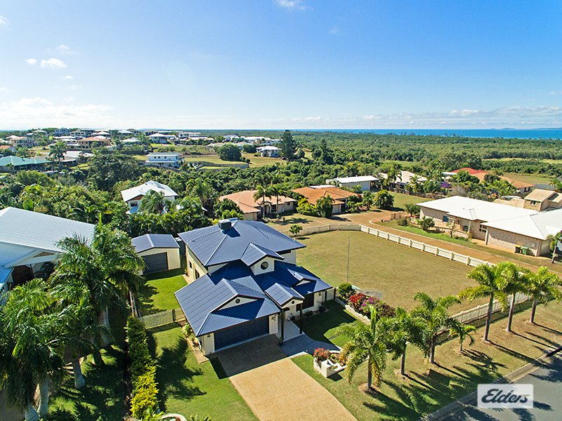 Photo - 20 Coleman Crescent, Pacific Heights QLD 4703 - Image 4