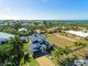 Photo - 20 Coleman Crescent, Pacific Heights QLD 4703 - Image 4