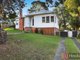 Photo - 20 Colin Tait Avenue, West Kempsey NSW 2440 - Image 2