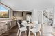 Photo - 20 Collared Close, Bundoora VIC 3083 - Image 1