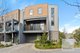 Photo - 20 Collared Close, Bundoora VIC 3083 - Image 2