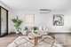 Photo - 20 Collared Close, Bundoora VIC 3083 - Image 3