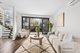 Photo - 20 Collared Close, Bundoora VIC 3083 - Image 4