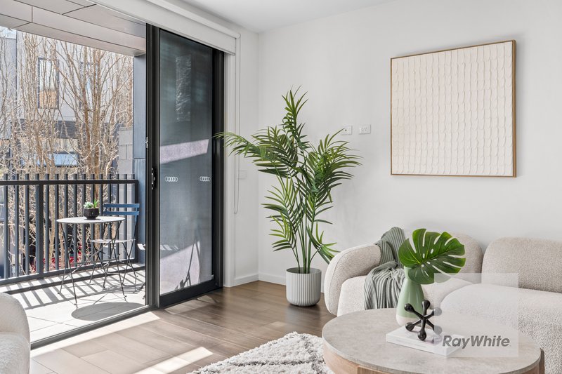 Photo - 20 Collared Close, Bundoora VIC 3083 - Image 5