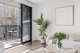 Photo - 20 Collared Close, Bundoora VIC 3083 - Image 5