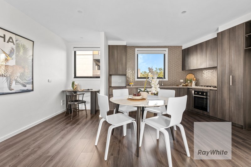 Photo - 20 Collared Close, Bundoora VIC 3083 - Image 6
