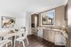 Photo - 20 Collared Close, Bundoora VIC 3083 - Image 7