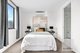 Photo - 20 Collared Close, Bundoora VIC 3083 - Image 9