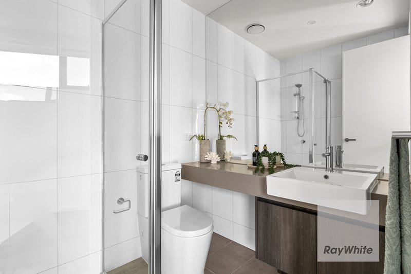 Photo - 20 Collared Close, Bundoora VIC 3083 - Image 10
