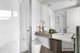 Photo - 20 Collared Close, Bundoora VIC 3083 - Image 10