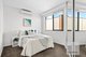 Photo - 20 Collared Close, Bundoora VIC 3083 - Image 11