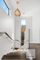 Photo - 20 Collared Close, Bundoora VIC 3083 - Image 12