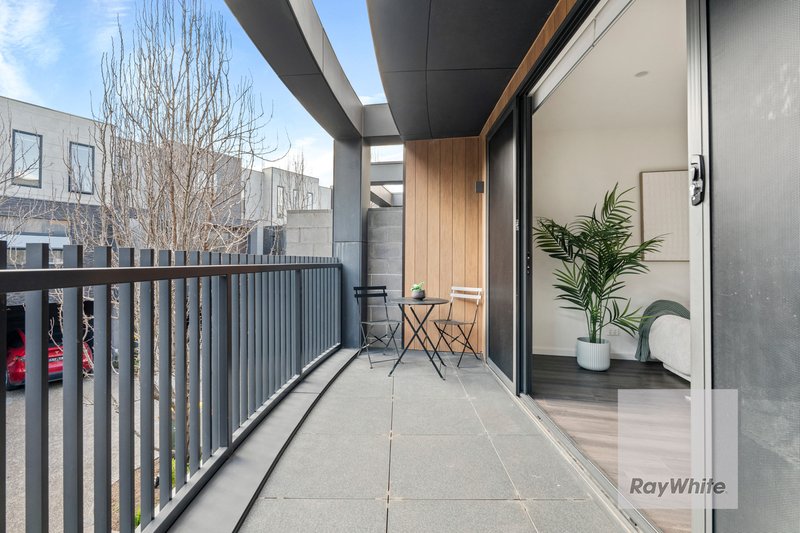 Photo - 20 Collared Close, Bundoora VIC 3083 - Image 13