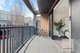 Photo - 20 Collared Close, Bundoora VIC 3083 - Image 13