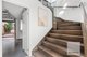 Photo - 20 Collared Close, Bundoora VIC 3083 - Image 14