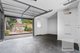 Photo - 20 Collared Close, Bundoora VIC 3083 - Image 15