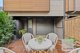 Photo - 20 Collared Close, Bundoora VIC 3083 - Image 16