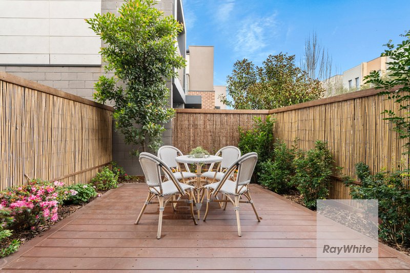 Photo - 20 Collared Close, Bundoora VIC 3083 - Image 17
