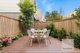 Photo - 20 Collared Close, Bundoora VIC 3083 - Image 17