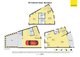 Photo - 20 Collared Close, Bundoora VIC 3083 - Image 19
